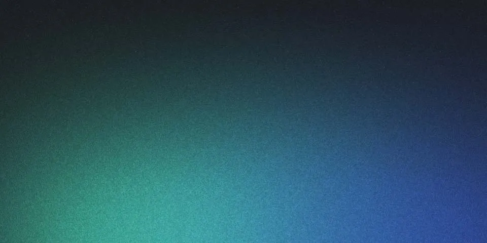 Cover image: Third post