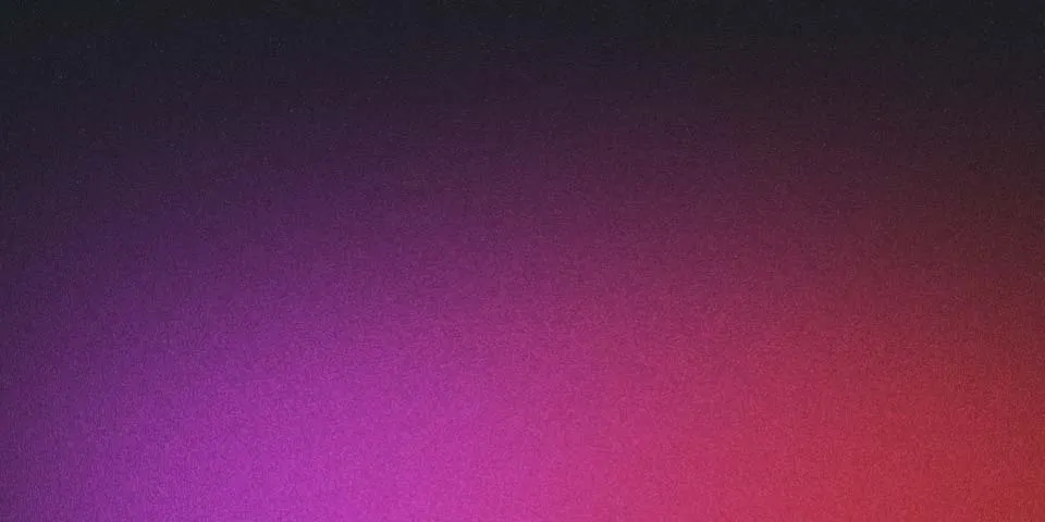 Cover image: First post