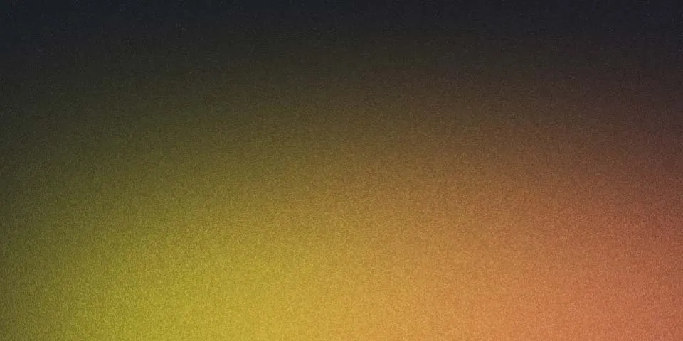 Cover image: Fourth post