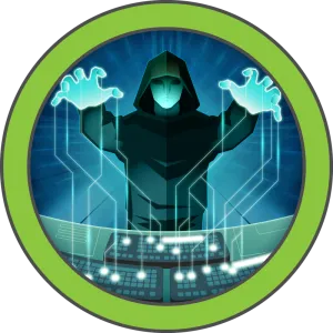 Cover image: Post de prueba